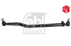 Táhlo řízení FEBI BILSTEIN 199616