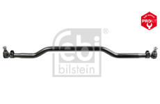 Táhlo řízení FEBI BILSTEIN 199617