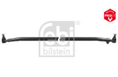 Příčné táhlo řízení FEBI BILSTEIN 199618