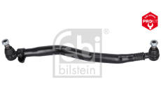 Táhlo řízení FEBI BILSTEIN 199624