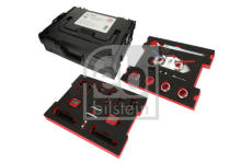 Prípravok na montáż ozubeného remeňa FEBI BILSTEIN 199627