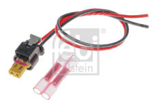 Zástrčka FEBI BILSTEIN 199628