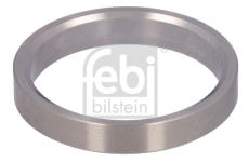 Krúżok sedla ventilu FEBI BILSTEIN 199633