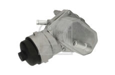 Obal olejového filtra FEBI BILSTEIN 199646