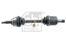 Hnací hřídel FEBI BILSTEIN 199649