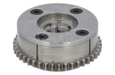 Nastavovač vačkového hřídele FEBI BILSTEIN 199650