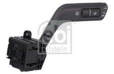 Spínač řízení FEBI BILSTEIN 199665