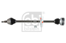 Hnací hřídel FEBI BILSTEIN 199672
