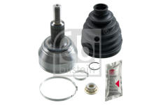 Sada kloubů, hnací hřídel FEBI BILSTEIN 199674