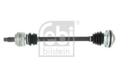Hnací hřídel FEBI BILSTEIN 199677