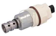 olej-tlakový ventil FEBI BILSTEIN 199690