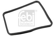 Tesnenie olejovej vane FEBI BILSTEIN 199751