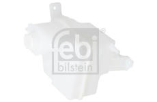 Vyrovnávací nádoba, chladicí kapalina FEBI BILSTEIN 199757