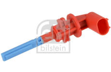 Snímač, stav chladicí kapaliny FEBI BILSTEIN 199762