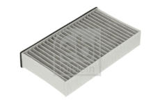 Filter vnútorného priestoru FEBI BILSTEIN 199773