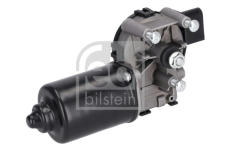 Motor stěračů FEBI BILSTEIN 199774