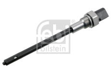 Snímač, stav motorového oleje FEBI BILSTEIN 199782