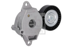 Napínák, žebrovaný klínový řemen FEBI BILSTEIN 199788