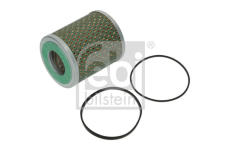 Palivový filtr FEBI BILSTEIN 199790