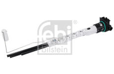 Snímač, rezerva paliva FEBI BILSTEIN 199791