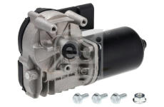 Motor stěračů FEBI BILSTEIN 199793