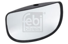 Sirokouhle zpetne zrcatko FEBI BILSTEIN 199794