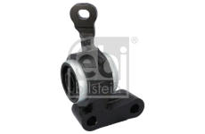 Ulożenie riadenia FEBI BILSTEIN 199805