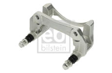 Držák, brzdový třmen FEBI BILSTEIN 199807