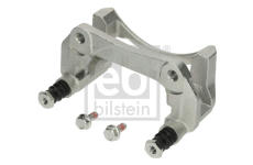Držák, brzdový třmen FEBI BILSTEIN 199808