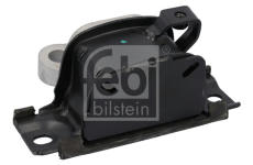 Uložení, automatická převodovka FEBI BILSTEIN 199809