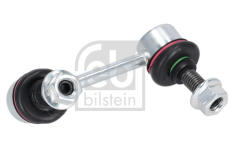Tyč/Vzpera stabilizátora FEBI BILSTEIN 199812