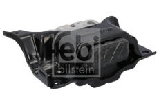 Uložení, manuální převodovka FEBI BILSTEIN 199815