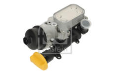 Obal olejového filtra FEBI BILSTEIN 199821