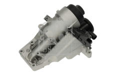 Pouzdro, olejový filtr FEBI BILSTEIN 199822