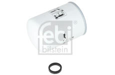 Palivový filter FEBI BILSTEIN 199824