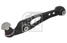 Řídicí páka, zavěšení kol FEBI BILSTEIN 199832