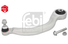 Řídicí páka, zavěšení kol FEBI BILSTEIN 199837