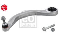 Řídicí páka, zavěšení kol FEBI BILSTEIN 199838