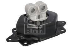 Zavěšení motoru FEBI BILSTEIN 199859