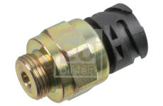 Spínač, závěr diferenciálu FEBI BILSTEIN 199864