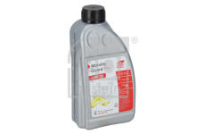 Motorový olej FEBI BILSTEIN 199886