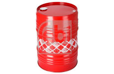 Motorový olej FEBI BILSTEIN 199890