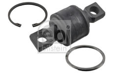 Sada na opravu vodiacej vzpery FEBI BILSTEIN 199893