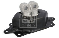 Zavěšení motoru FEBI BILSTEIN 199900