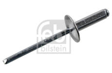 Slepy nyt FEBI BILSTEIN 199901