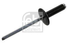 Slepy nyt FEBI BILSTEIN 199904
