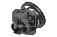 Upevňovací klip, obložení dveří FEBI BILSTEIN 199905