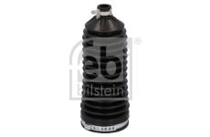 Sada měchů, řízení FEBI BILSTEIN 199911