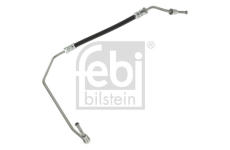 Brzdová hadica FEBI BILSTEIN 199912