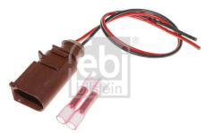 Zástrčka FEBI BILSTEIN 199923